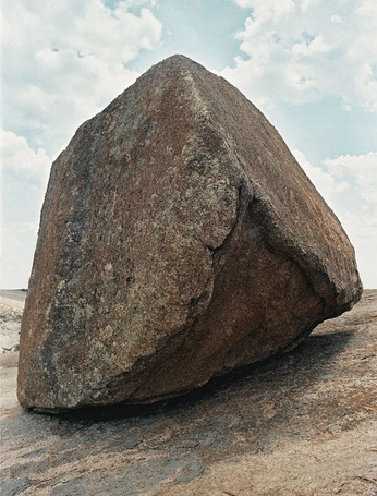 A cover of "deglon" cluster. The owner is madeleienegury. The cluster consists of 18 elements.