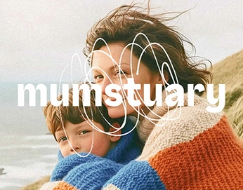 A cover of "easy mama" cluster. The owner is carinepimentel. The cluster consists of 1 element.