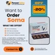 buysomaonlinedig