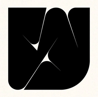 A cover of "present logo" cluster. The owner is graco. The cluster consists of 1 element.