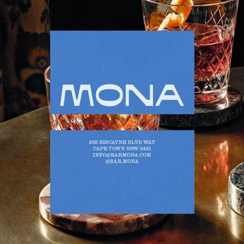 A cover of "Layout" cluster. The owner is soulofcaro. The cluster consists of 9 elements.