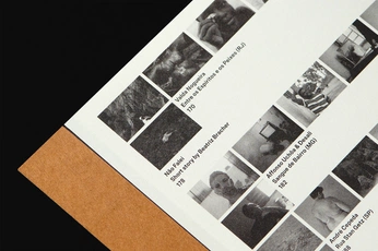 A cover of "graphic design" cluster. The owner is loppanlokind2003. The cluster consists of 29 elements.