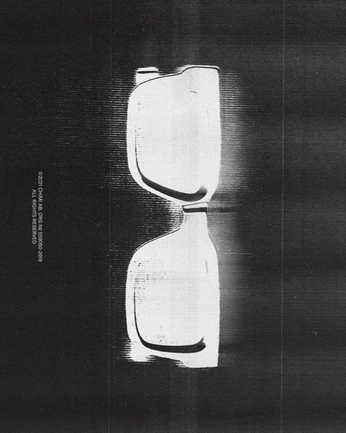 A cover of "set ochkoff" cluster. The owner is khabarovaann. The cluster consists of 29 elements.