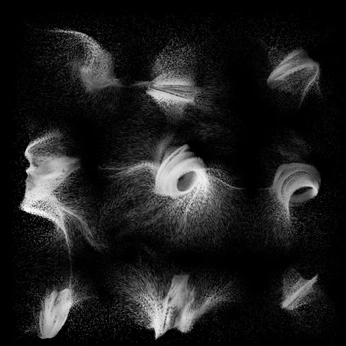 A cover of "iamlost" cluster. The owner is valters. The cluster consists of 1 element.