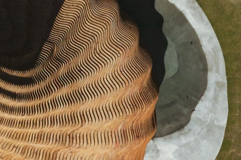 A cover of "textures" cluster. The owner is elvagrac. The cluster consists of 4 elements.