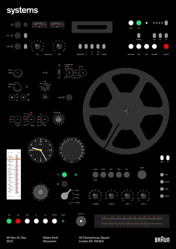 A cover of "Analytical" cluster. The owner is chromaspring. The cluster consists of 16 elements.