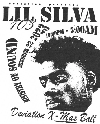 A cover of "Posters" cluster. The owner is pgoronja. The cluster consists of 3 elements.