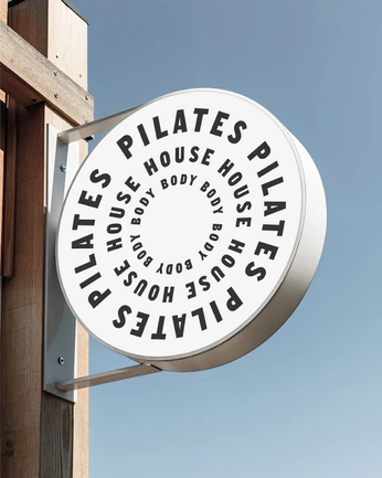 A cover of "Inspo MAM Pilates" cluster. The owner is carlosbreton. The cluster consists of 51 elements.