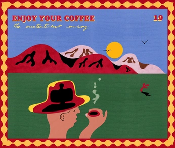 A cover of "aptitude" cluster. The owner is nicholas.aceves. The cluster consists of 6 elements.