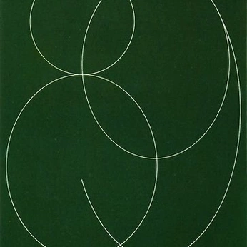 A cover of "seeds" cluster. The owner is lilyjones. The cluster consists of 89 elements.