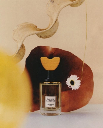 A cover of "Ramadan" cluster. The owner is adriruch. The cluster consists of 52 elements.