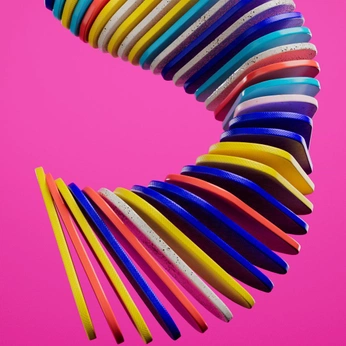 A cover of "t2 event" cluster. The owner is barsekasss. The cluster consists of 9 elements.