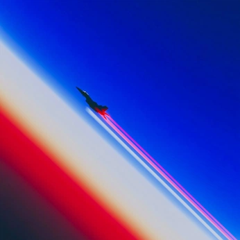 A cover of "Daıly Fınd #065" cluster. The owner is ekbekar. The cluster consists of 30 elements.