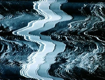 A cover of "Distortion" cluster. The owner is shawtibaeky. The cluster consists of 1 element.