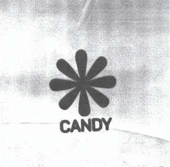 A cover of "graphic/branding/type//+" cluster. The owner is nnnnnnnnnaik. The cluster consists of 26 elements.