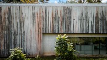 A cover of "Material Pallete Guanica" cluster. The owner is castillo. The cluster consists of 2 elements.