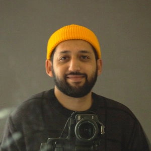 Mostafa Nasergivechi avatar