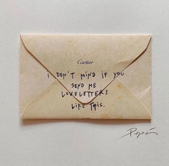 A cover of "Tortured Poet" cluster. The owner is kellyapeacock. The cluster consists of 59 elements.