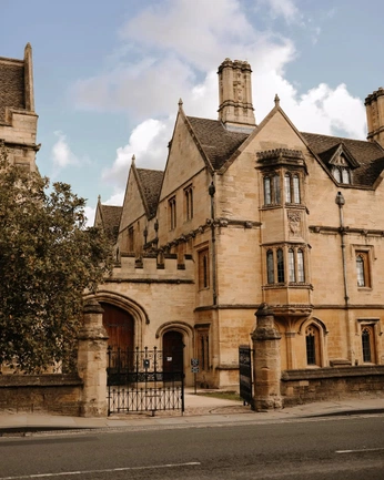 A cover of "pecs board" cluster. The owner is thegreenwitch. The cluster consists of 15 elements.