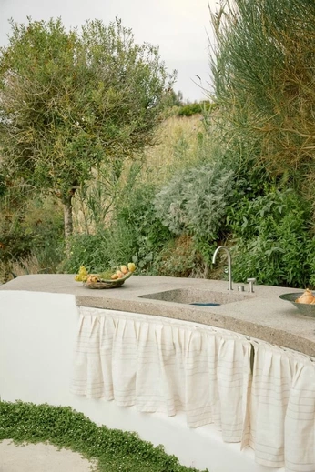 A cover of "T o p S k i r t s" cluster. The owner is anapgil7. The cluster consists of 8 elements.