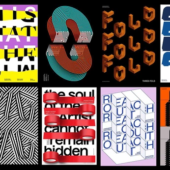 A cover of "Posters" cluster. The owner is torija. The cluster consists of 14 elements.