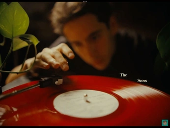 A cover of "Photography Inspo" cluster. The owner is kayytlc. The cluster consists of 4 elements.