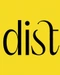 Cover of distrikt cluster