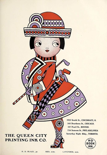 A cover of "grafixx" cluster. The owner is sophrose. The cluster consists of 6 elements.