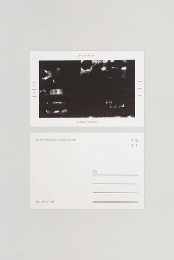 A cover of "Adairs Christmas" cluster. The owner is ilan1. The cluster consists of 10 elements.