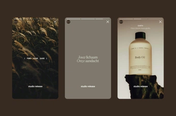 A cover of "Ästad" cluster. The owner is peraleby. The cluster consists of 245 elements.