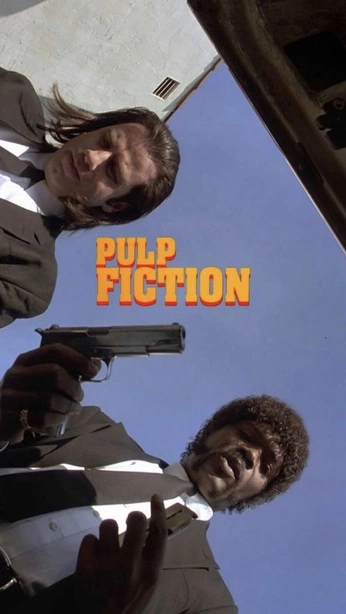 A cover of "🎥🕯️" cluster. The owner is skywalker. The cluster description is "come hang ". The cluster consists of 90 elements.