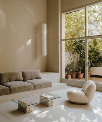 A cover of "Spaces" cluster. The owner is eksh0. The cluster consists of 29 elements.