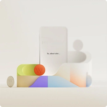 A cover of "LAY3D OUT" cluster. The owner is keli.studio. The cluster consists of 182 elements.