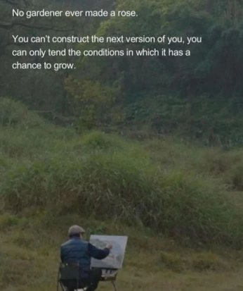 A cover of "loss as growth" cluster. The owner is wagenaar. The cluster consists of 17 elements.