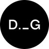 dgstudio's avatar