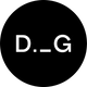 dgstudio
