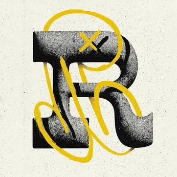 A cover of "identity" cluster. The owner is snapback. The cluster consists of 1 element.