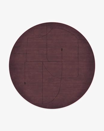 A cover of "Dining" cluster. The owner is kmbottone. The cluster consists of 2 elements.