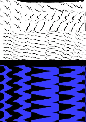 A cover of "Contrast" cluster. The owner is thomasschrijer. The cluster consists of 24 elements.