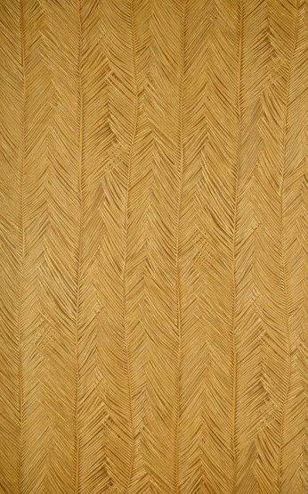 A cover of "drop 3" cluster. The owner is merce.stif. The cluster consists of 59 elements.