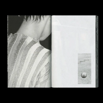 A cover of "maquetación" cluster. The owner is sofiasolveira. The cluster consists of 35 elements.