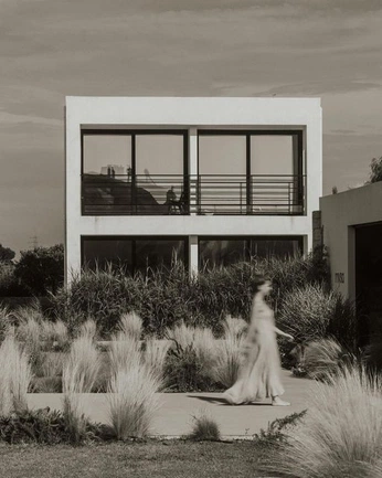 A cover of "architecture" cluster. The owner is ayaataeva. The cluster consists of 5 elements.