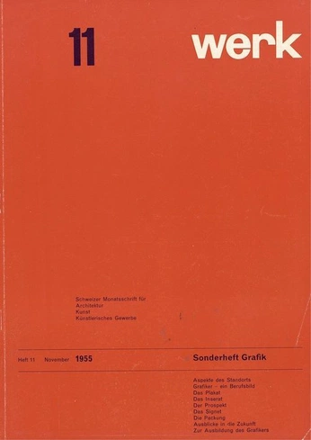 A cover of "ORANGE TONE" cluster. The owner is an.hoang. The cluster consists of 7 elements.