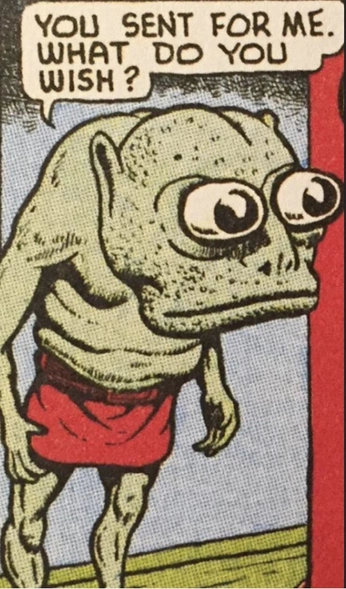 A cover of "Reaction Images" cluster. The owner is histranger. The cluster consists of 8 elements.