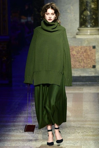 A cover of "FITS" cluster. The owner is ananoduerme. The cluster consists of 64 elements.