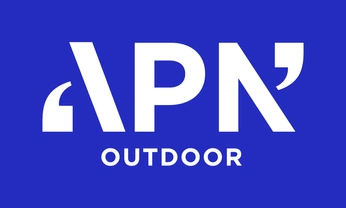 A cover of "Ultra" cluster. The owner is veech. The cluster consists of 32 elements.