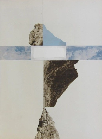 A cover of "PIEDRA NATURAL" cluster. The owner is navegantestudio. The cluster consists of 15 elements.