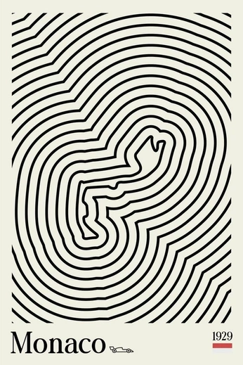 A cover of "Right Care" cluster. The owner is doh. The cluster consists of 16 elements.