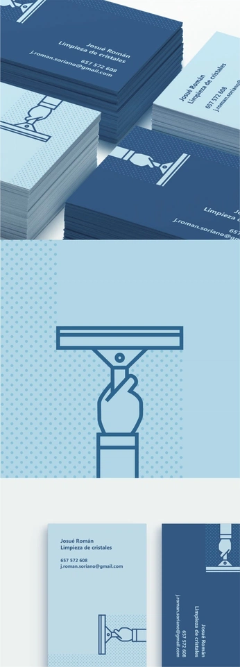 A cover of "Featherstone" cluster. The owner is jules.jules. The cluster consists of 6 elements.