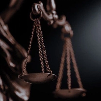 A cover of "Aragao Law" cluster. The owner is victoriagc. The cluster consists of 15 elements.